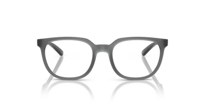 ARNETTE AN7263 LINES 2967 49