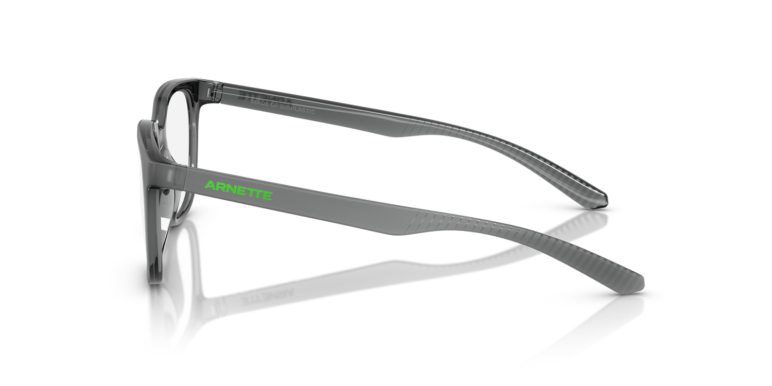 ARNETTE AN7263 LINES 2967 49