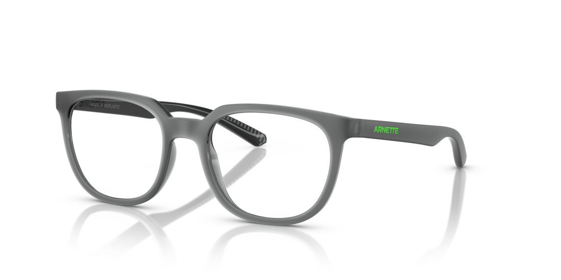 Translation missing: es.seo.product.type.gafas-graduadas arnette an7263 lines 2967 gris square masculino talla 49mm - Translation missing: es.seo.product.alt.imagen-principal