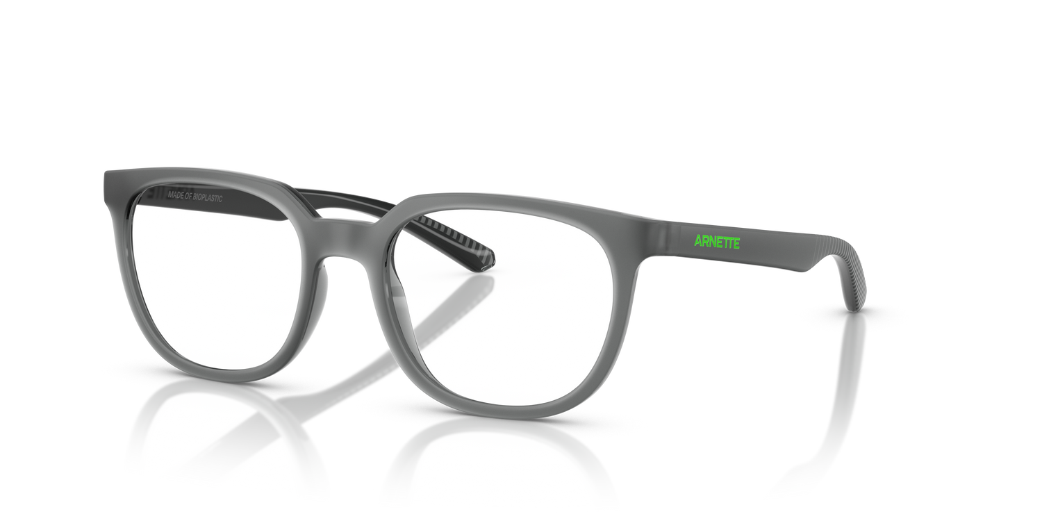 ARNETTE AN7263 LINES 2967 49