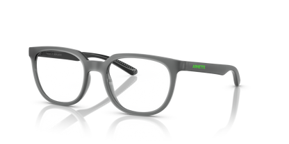 ARNETTE AN7263 LINES 2967 49