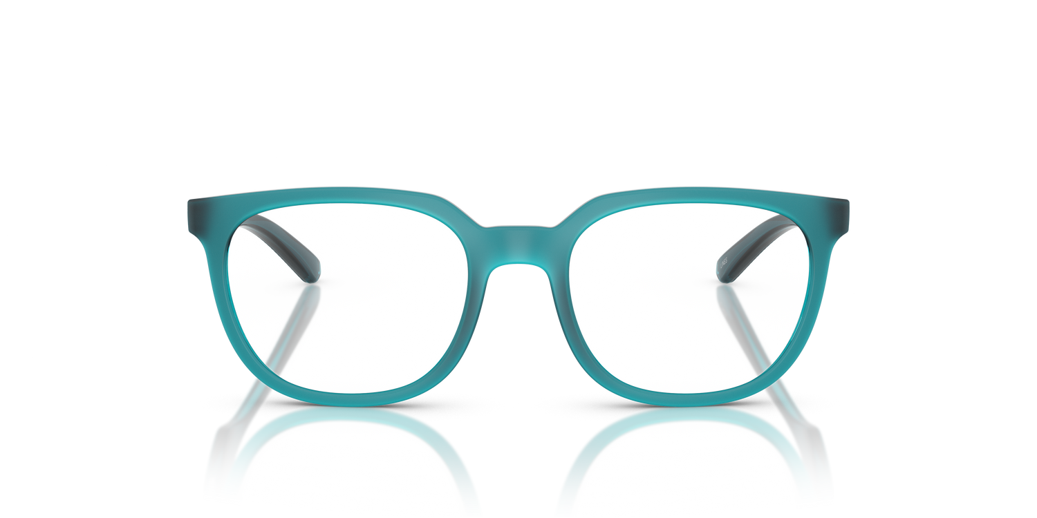 ARNETTE AN7263 LINES 2968 49