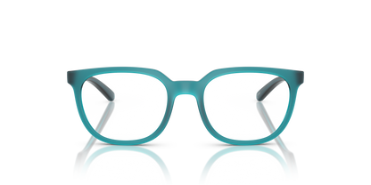ARNETTE AN7263 LINES 2968 49