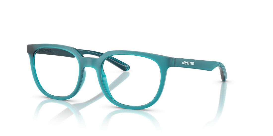 Translation missing: es.seo.product.type.gafas-graduadas arnette an7263 lines 2968 azul square masculino talla 49mm - Translation missing: es.seo.product.alt.imagen-principal