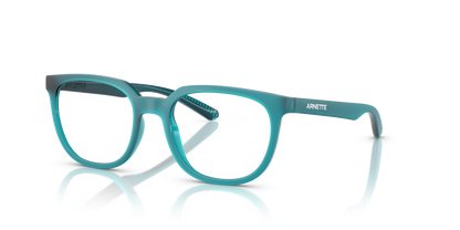 ARNETTE AN7263 LINES 2968 49