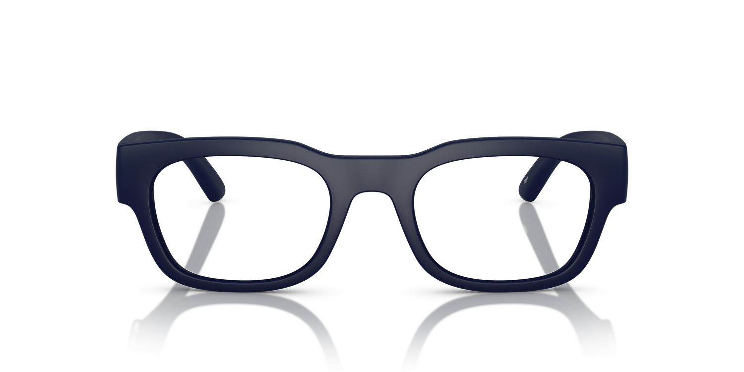 ARNETTE AN7264 IMBY 2759 50