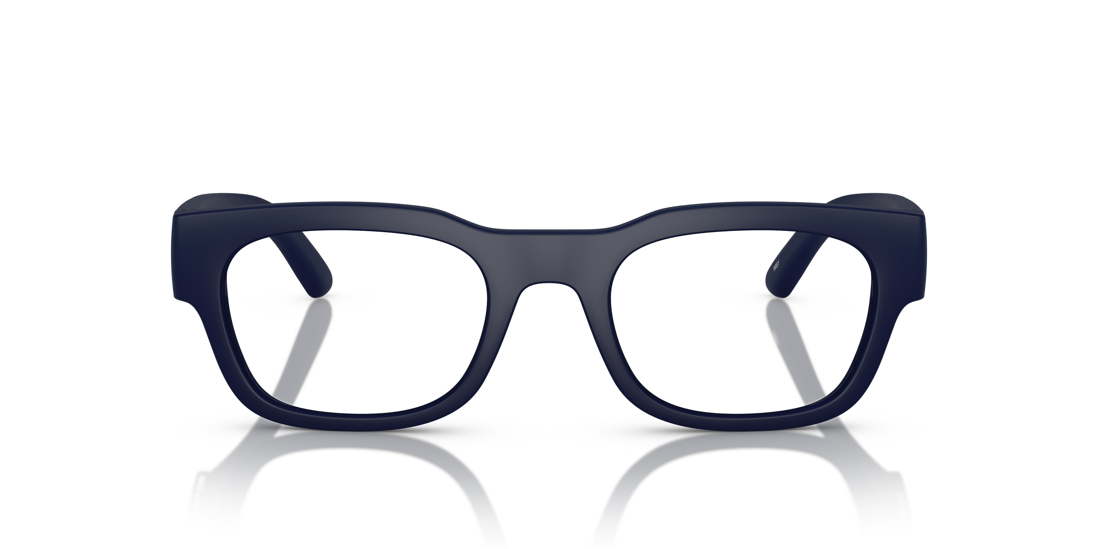 ARNETTE AN7264 IMBY 2759 50