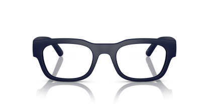 ARNETTE AN7264 IMBY 2759 50