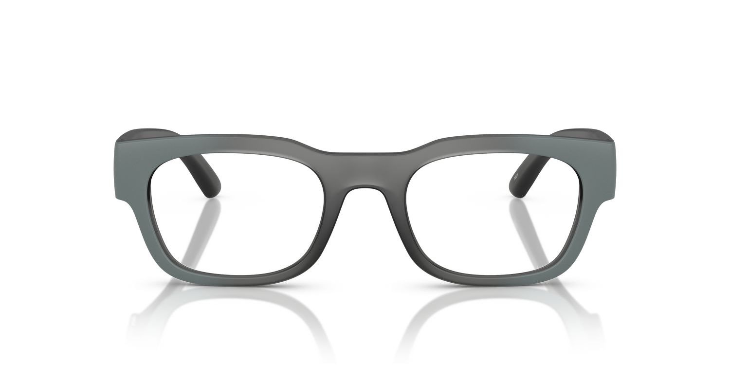 ARNETTE AN7264 IMBY 2978 50