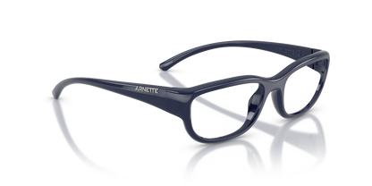 ARNETTE AN7267U LOOPHOLE 2754 54