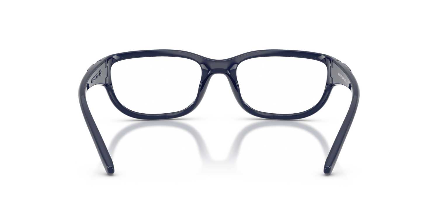 ARNETTE AN7267U LOOPHOLE 2754 56