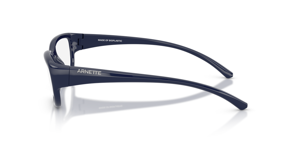 ARNETTE AN7267U LOOPHOLE 2754 54