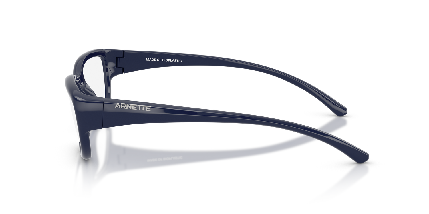 ARNETTE AN7267U LOOPHOLE 2754 54