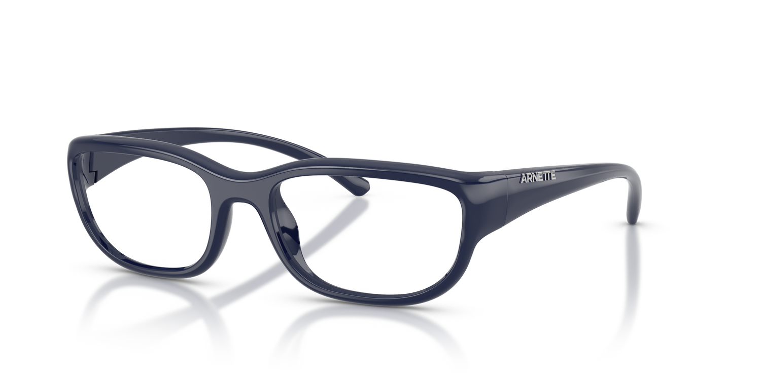 ARNETTE AN7267U LOOPHOLE 2754 54