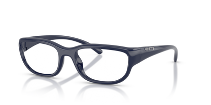 ARNETTE AN7267U LOOPHOLE 2754 54