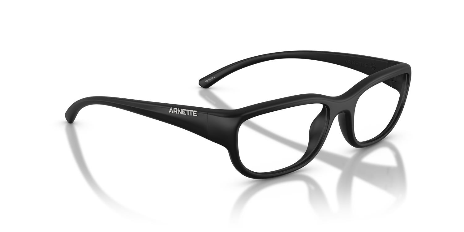 ARNETTE AN7267U LOOPHOLE 2758 54