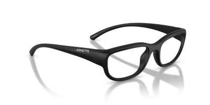 ARNETTE AN7267U LOOPHOLE 2758 54