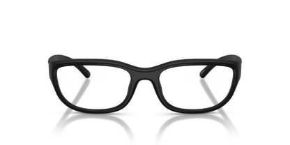 ARNETTE AN7267U LOOPHOLE 2758 56