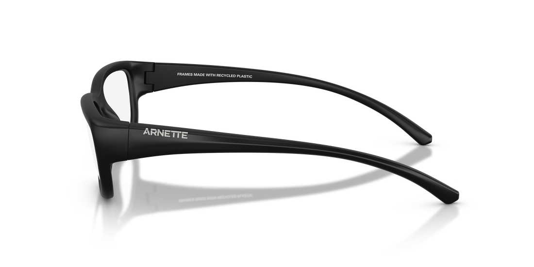 ARNETTE AN7267U LOOPHOLE 2758 56