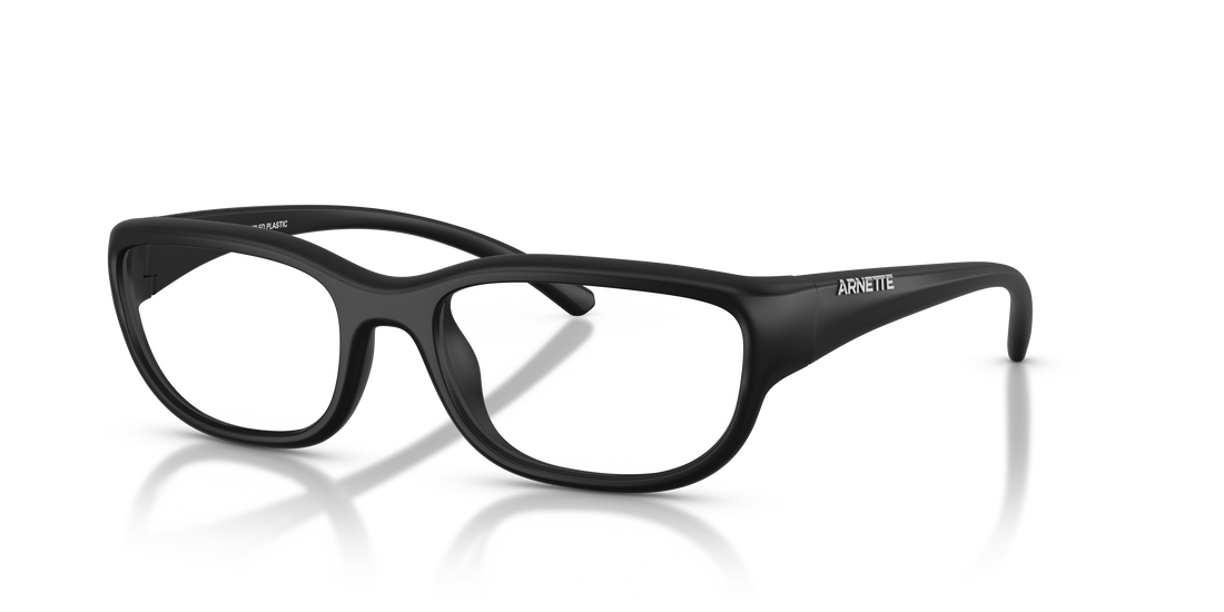ARNETTE AN7267U LOOPHOLE 2758 56
