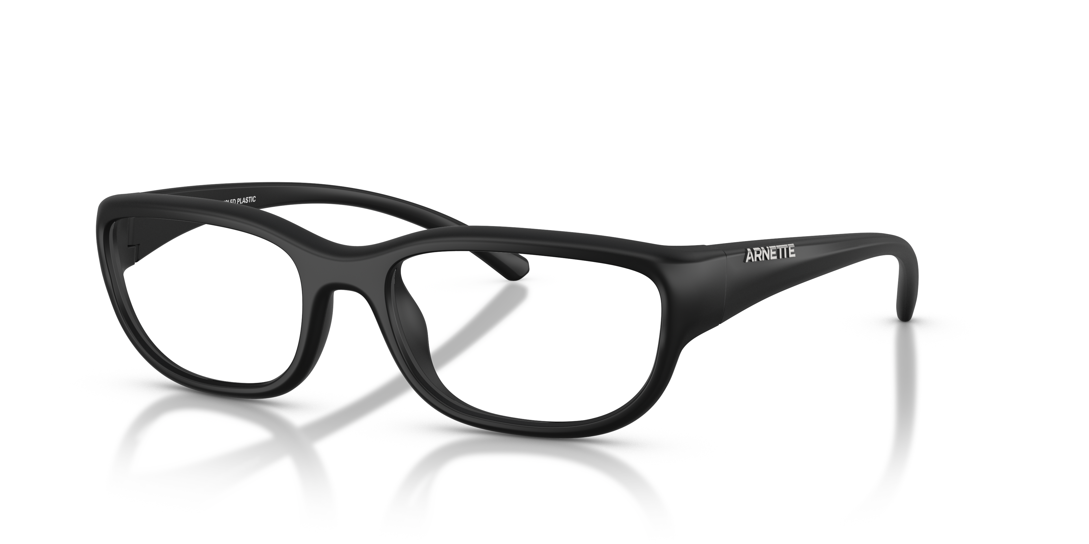 ARNETTE AN7267U LOOPHOLE 2758 54