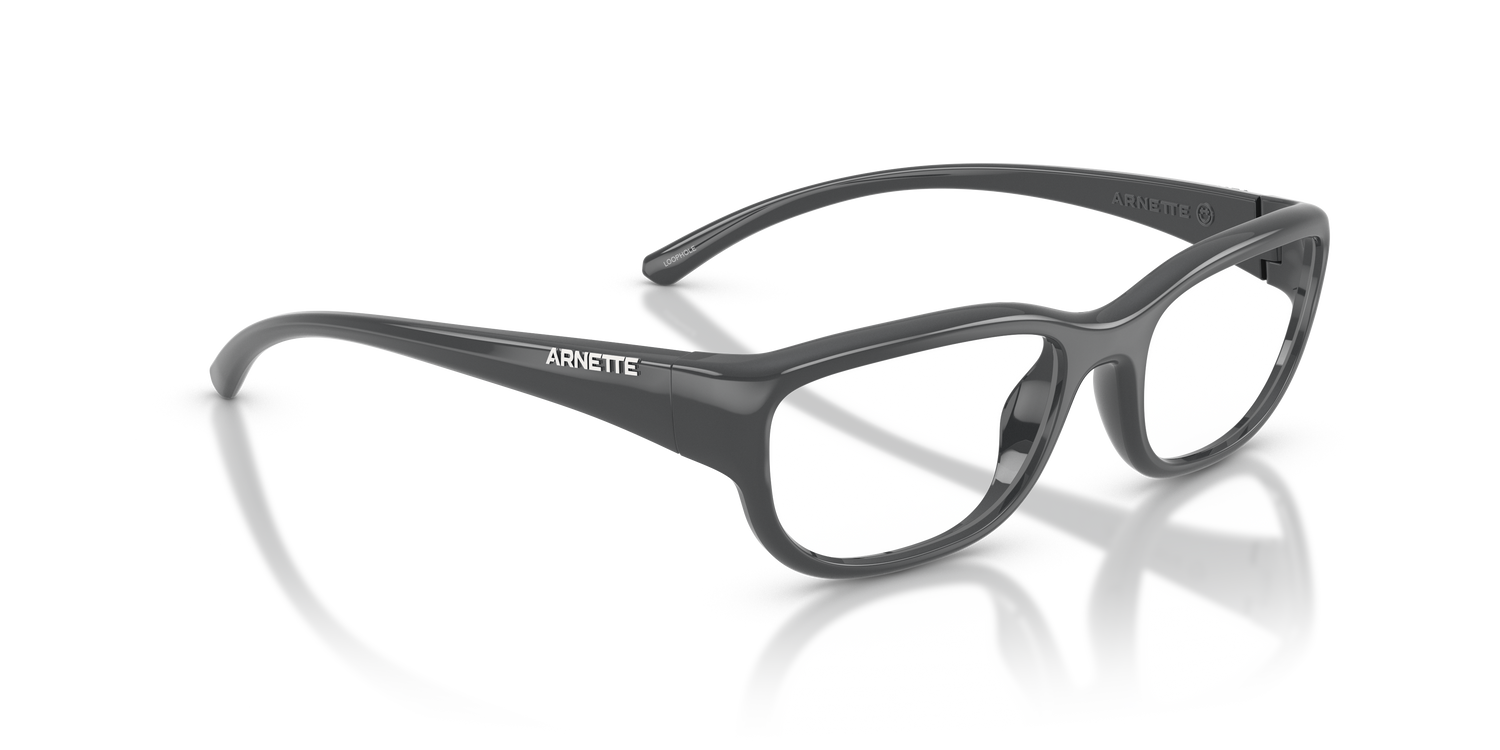 ARNETTE AN7267U LOOPHOLE 2841 56