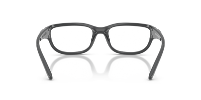 ARNETTE AN7267U LOOPHOLE 2841 56