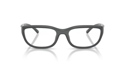 ARNETTE AN7267U LOOPHOLE 2841 54