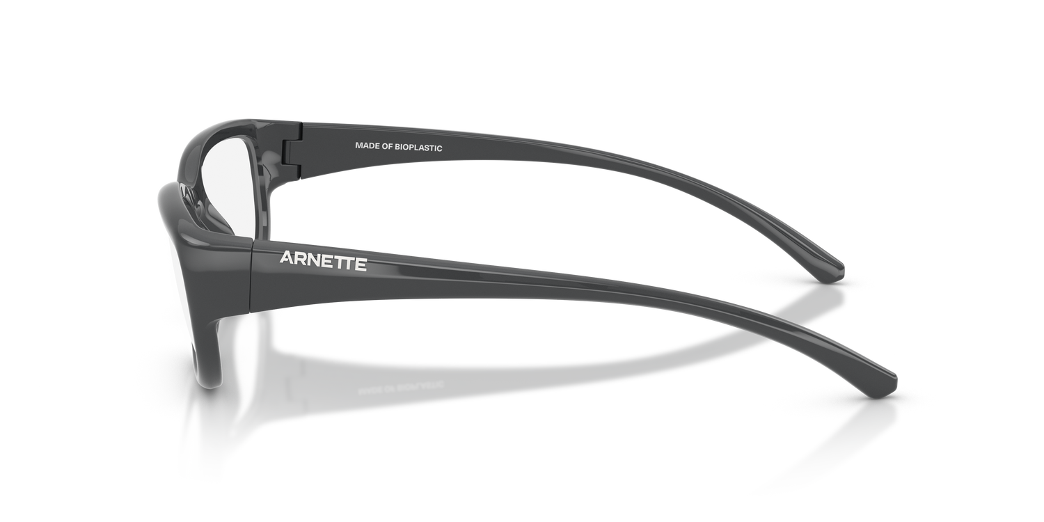 ARNETTE AN7267U LOOPHOLE 2841 56