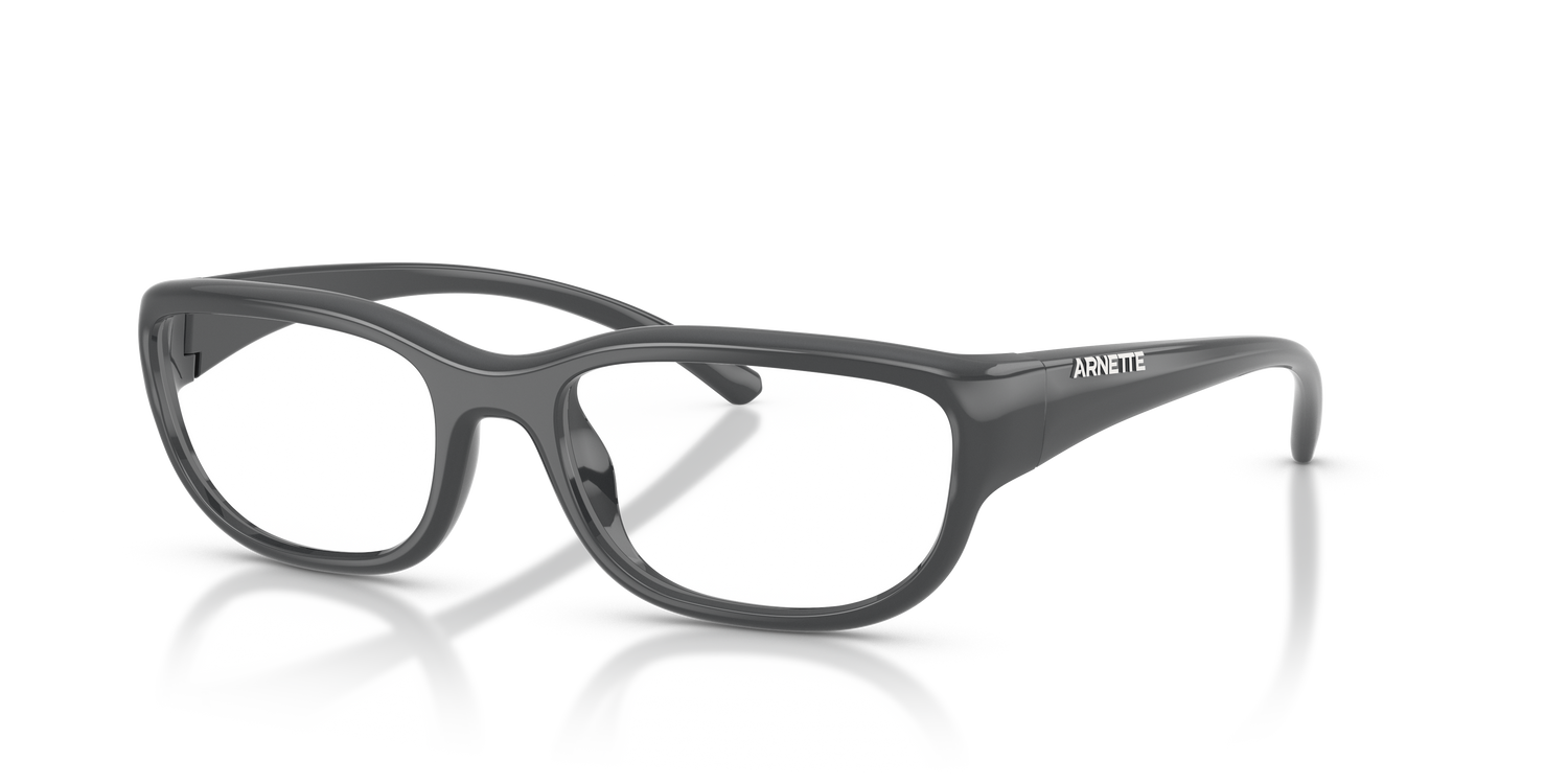 ARNETTE AN7267U LOOPHOLE 2841 54