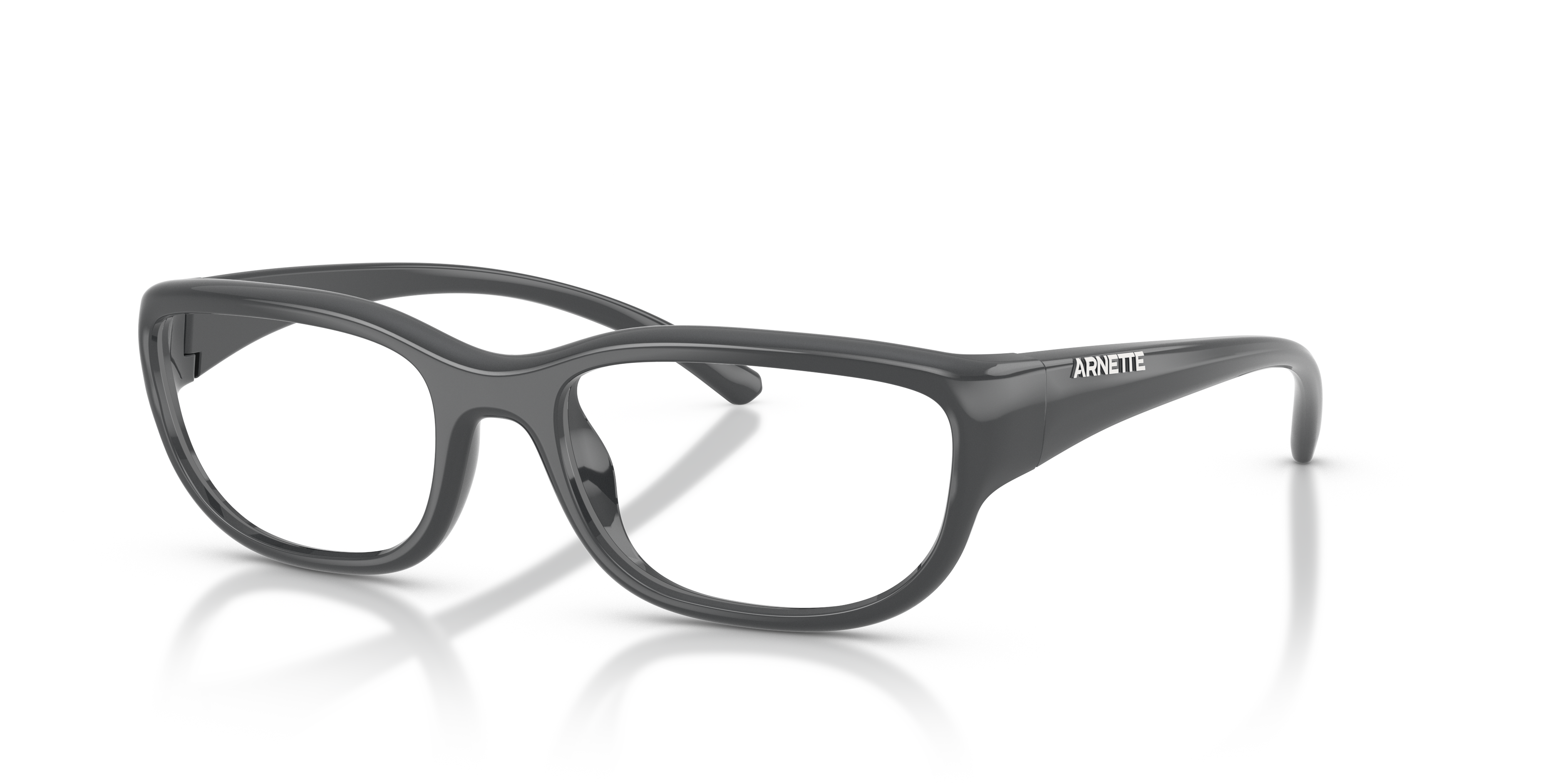 ARNETTE AN7267U LOOPHOLE 2841 54