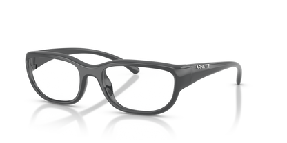 ARNETTE AN7267U LOOPHOLE 2841 54
