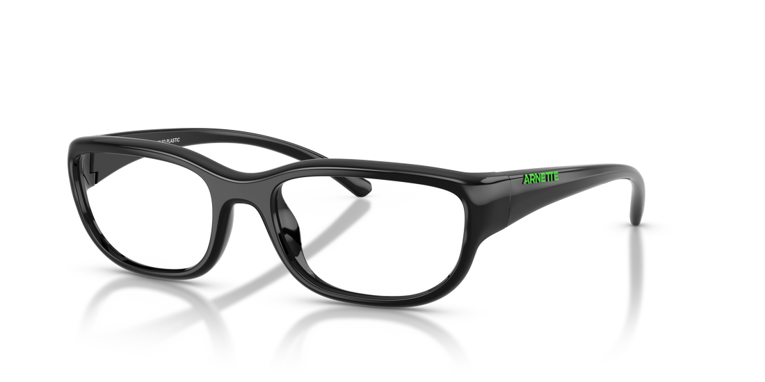 ARNETTE AN7267U LOOPHOLE 2900 56