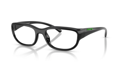 ARNETTE AN7267U LOOPHOLE 2900 56