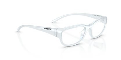 ARNETTE AN7267U LOOPHOLE 2989 56