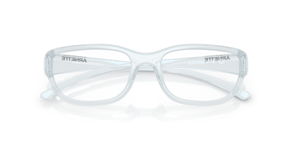 ARNETTE AN7267U LOOPHOLE 2989 54