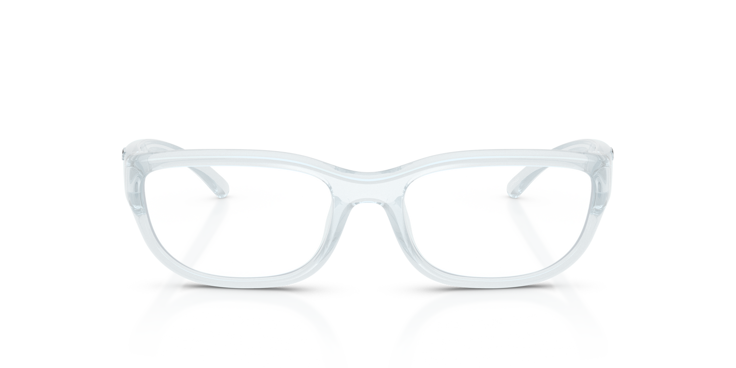 ARNETTE AN7267U LOOPHOLE 2989 54