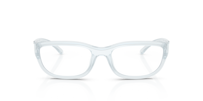 ARNETTE AN7267U LOOPHOLE 2989 54