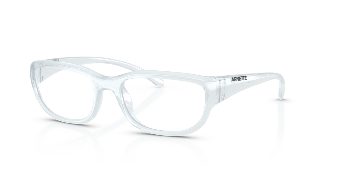 ARNETTE AN7267U LOOPHOLE 2989 54