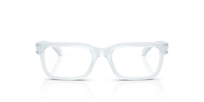 ARNETTE AN7269 EMBOSS 2989 49