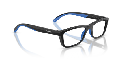 ARNETTE AN7270 BURB 2753 52