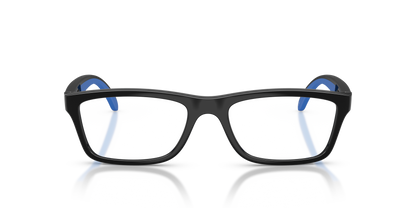 ARNETTE AN7270 BURB 2753 52