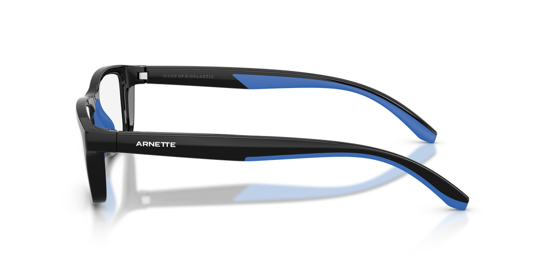 ARNETTE AN7270 BURB 2753 52