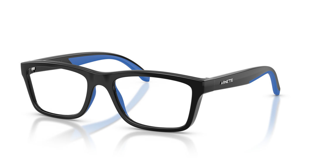 ARNETTE AN7270 BURB 2753 52