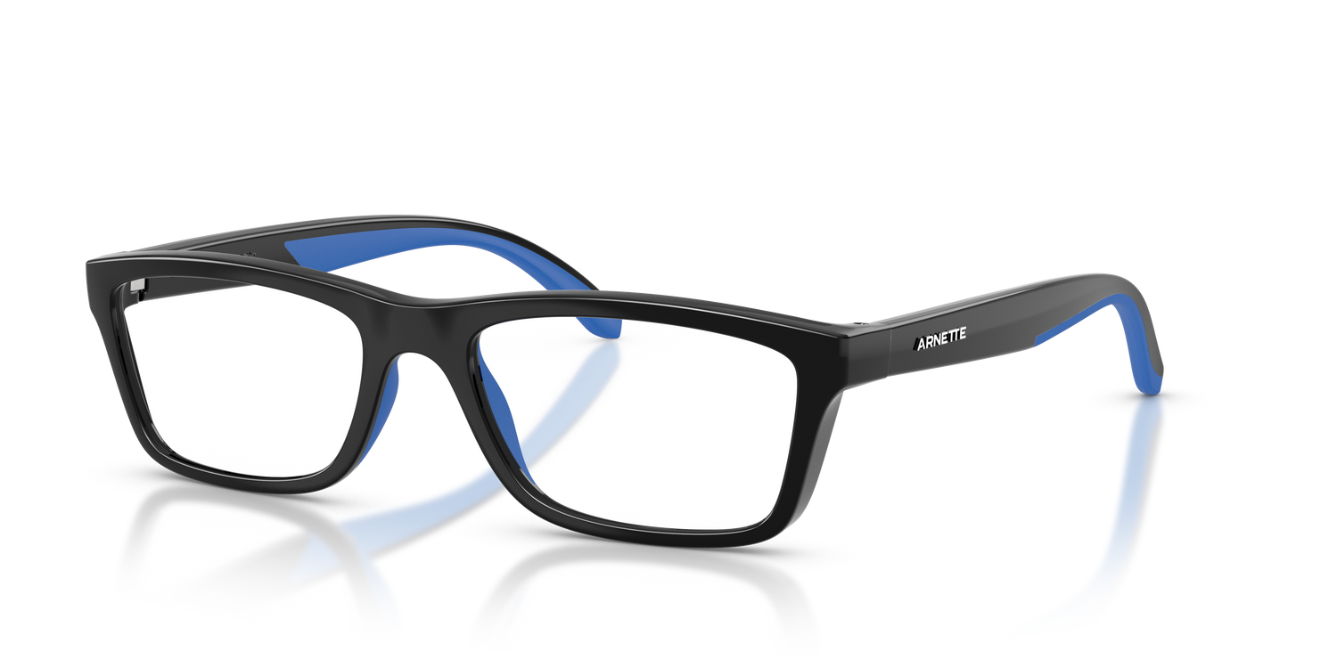 ARNETTE AN7270 BURB 2753 52