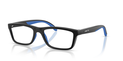 ARNETTE AN7270 BURB 2753 52