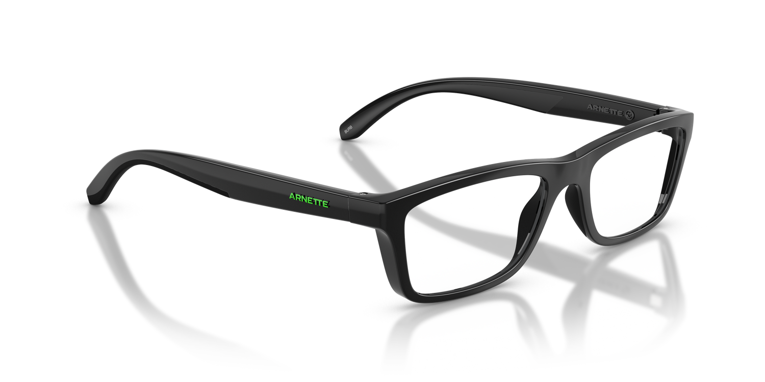 ARNETTE AN7270 BURB 2758 52
