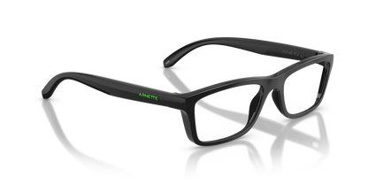 ARNETTE AN7270 BURB 2758 52