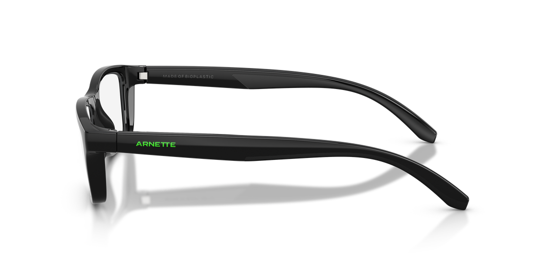 ARNETTE AN7270 BURB 2758 52