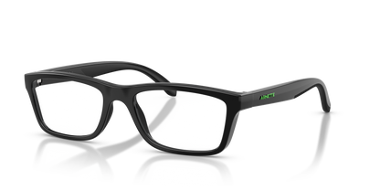ARNETTE AN7270 BURB 2758 52